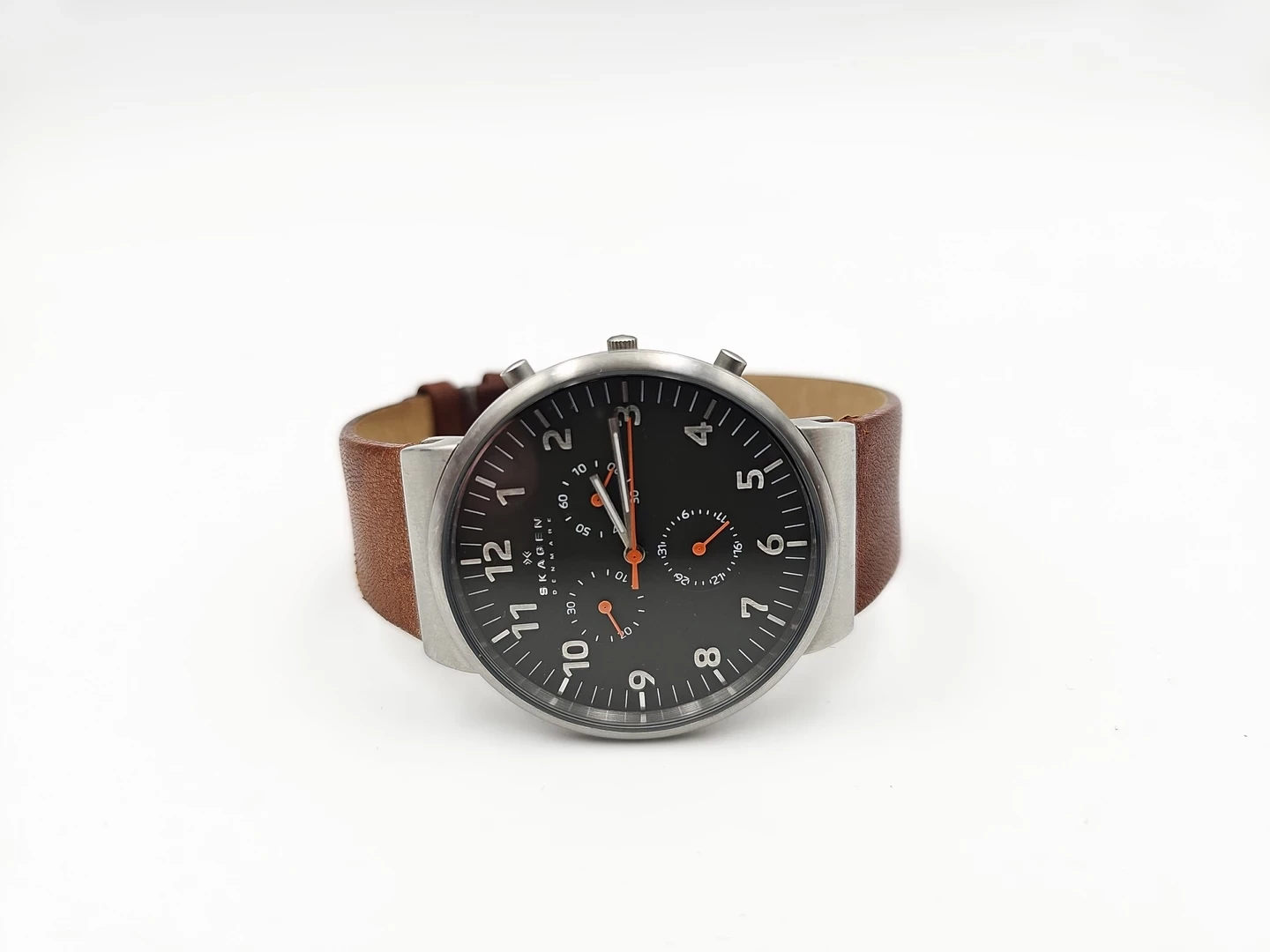 elegancki-zegarek-meski-skagen-skw6099-rodzaj-129220-1