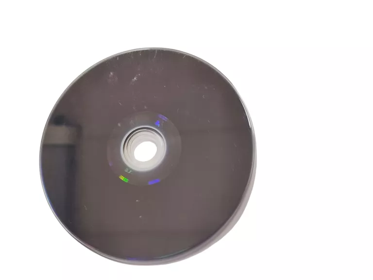 GRA PS3 TERRARIA