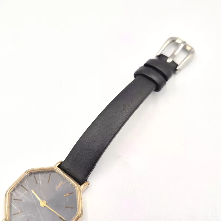 ZEGAREK DAMSKI YSL VINTAGE 90S
