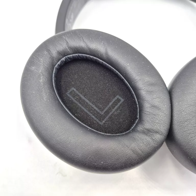 SŁUCHAWKI NAUSZNE SOUNDCORE Q11I