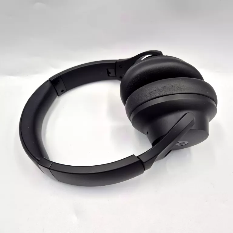 SŁUCHAWKI NAUSZNE SOUNDCORE Q11I