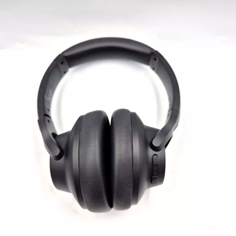 SŁUCHAWKI NAUSZNE SOUNDCORE Q11I