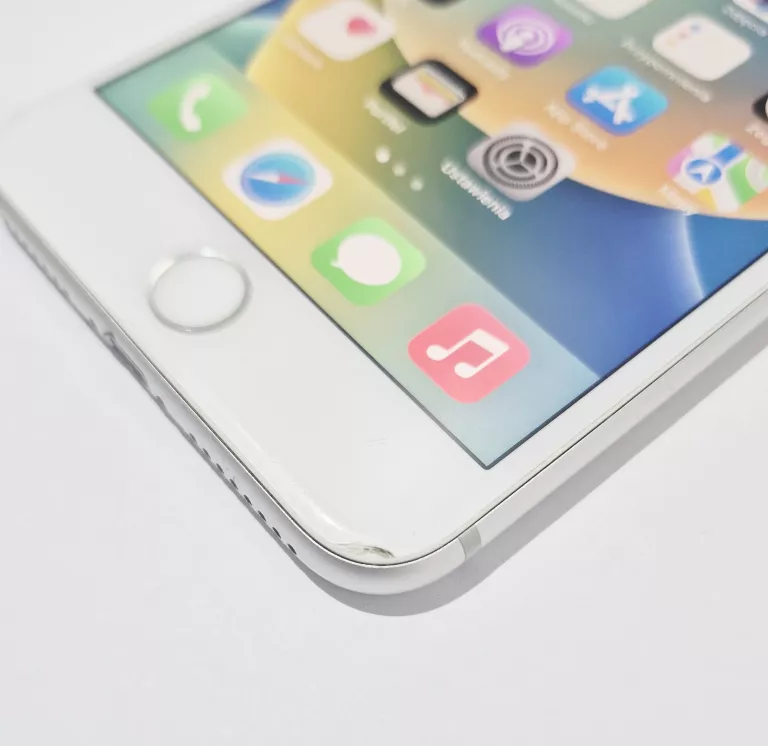 TELEFON IPHONE 8 PLUS 64GB 74% BAT