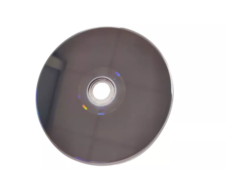 GRA PS3 FARCRY 4 *NAPISY PL*