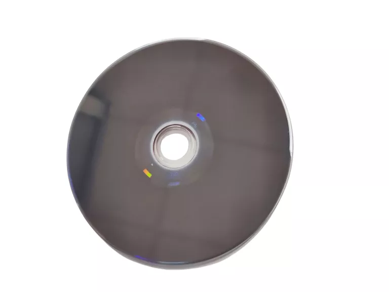 GRA PS3 FARCRY 4 *NAPISY PL*