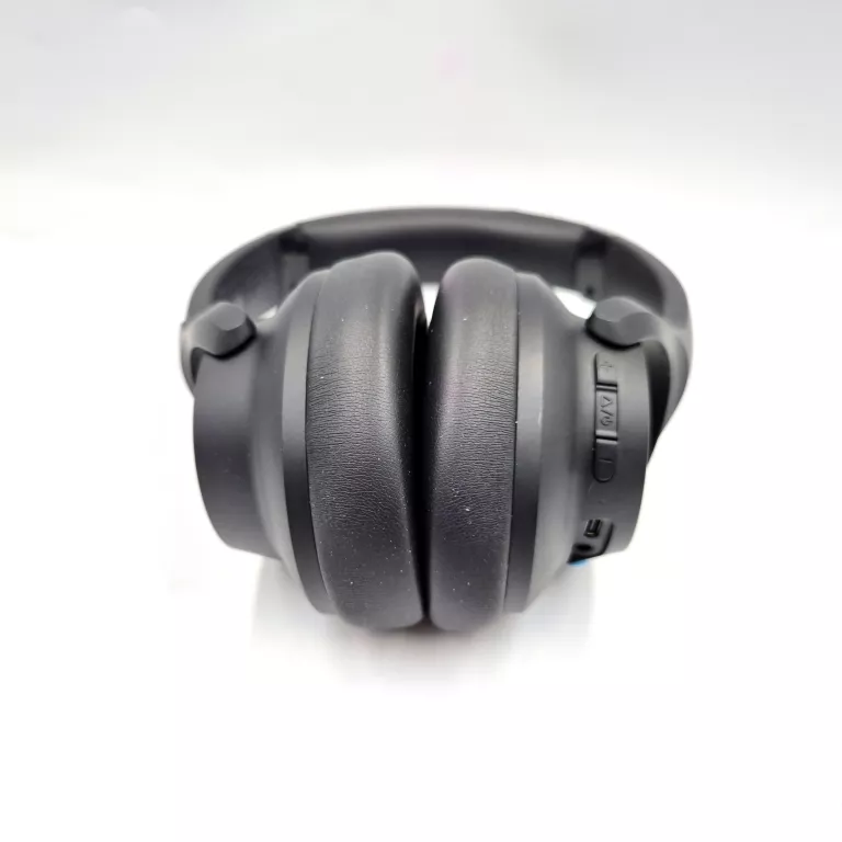 SŁUCHAWKI NAUSZNE SOUNDCORE Q11I