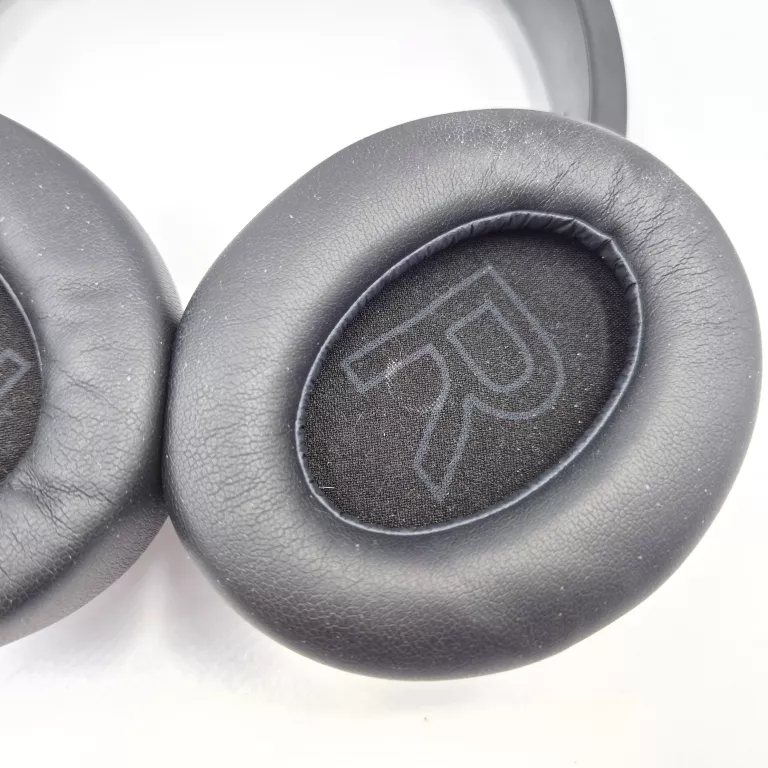 SŁUCHAWKI NAUSZNE SOUNDCORE Q11I