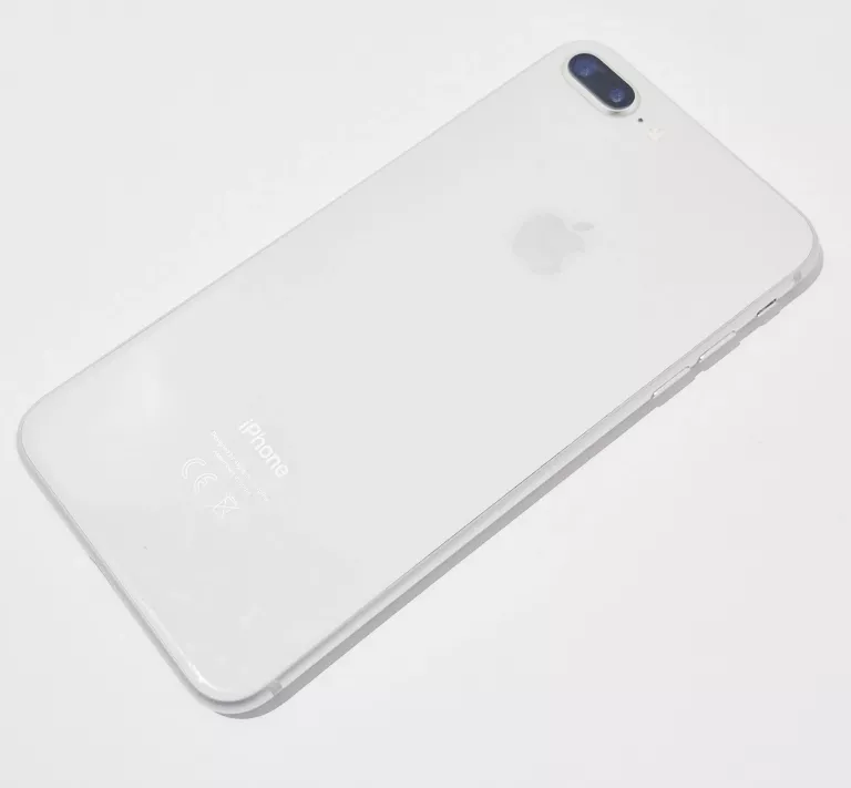 TELEFON IPHONE 8 PLUS 64GB 74% BAT