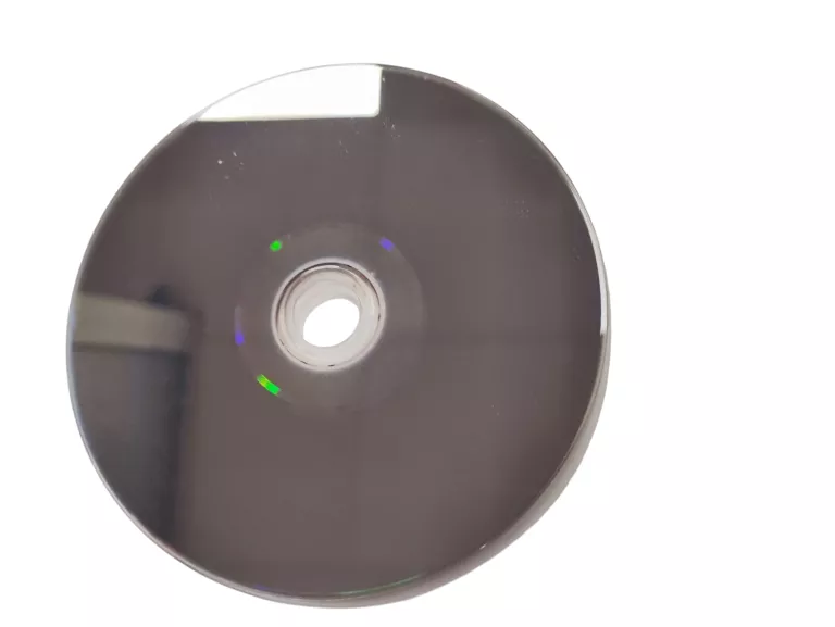 GRA PS3 GTA: SAN ANDREAS *PO ANG*