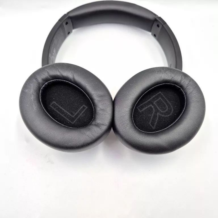 SŁUCHAWKI NAUSZNE SOUNDCORE Q11I