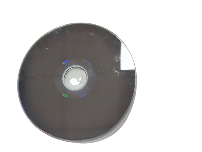 GRA PS3 TERRARIA
