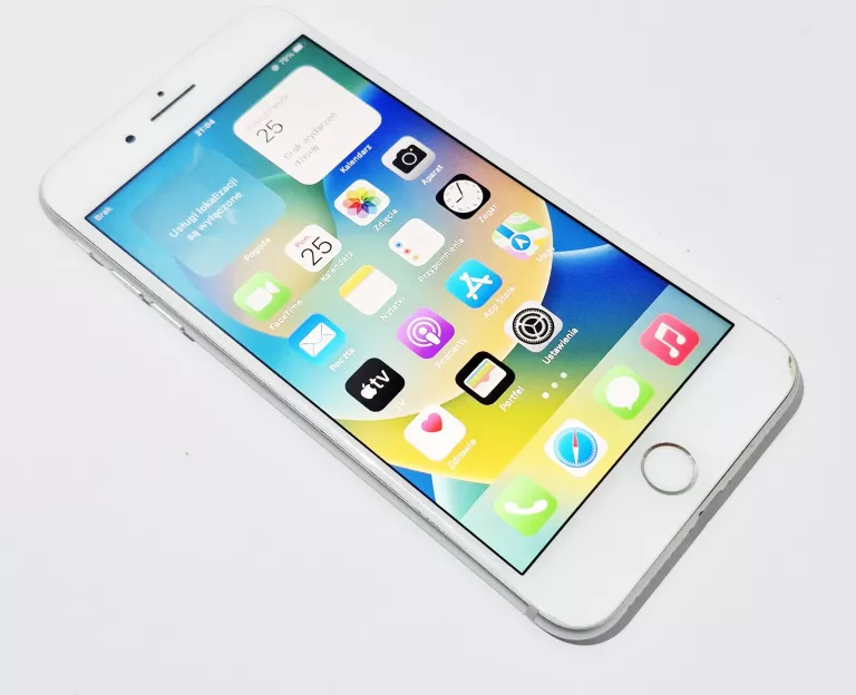 TELEFON IPHONE 8 PLUS 64GB 74% BAT