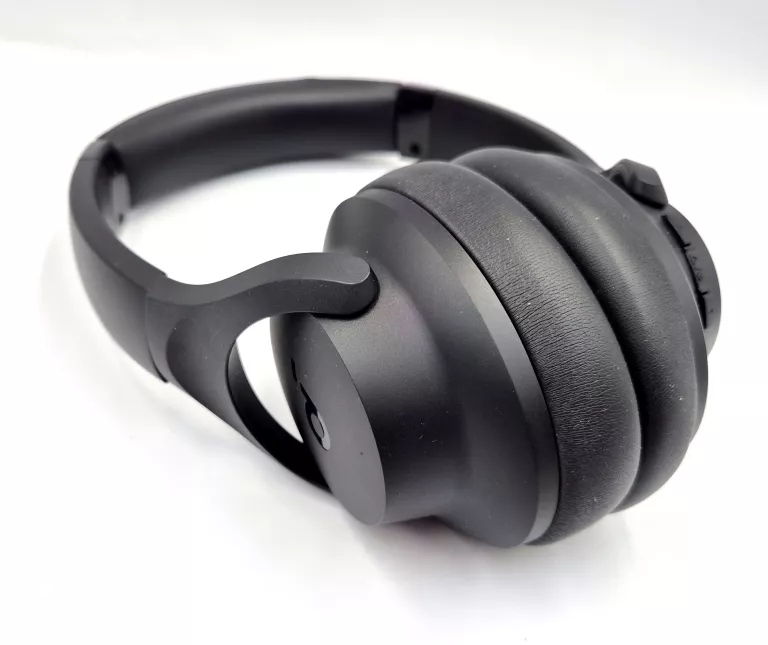 SŁUCHAWKI NAUSZNE SOUNDCORE Q11I