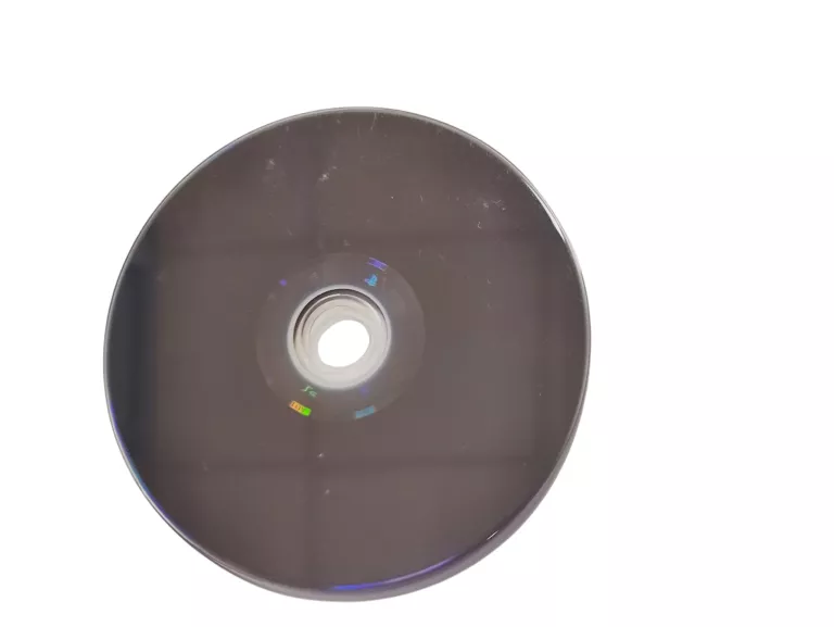 GRA PS3 TERRARIA