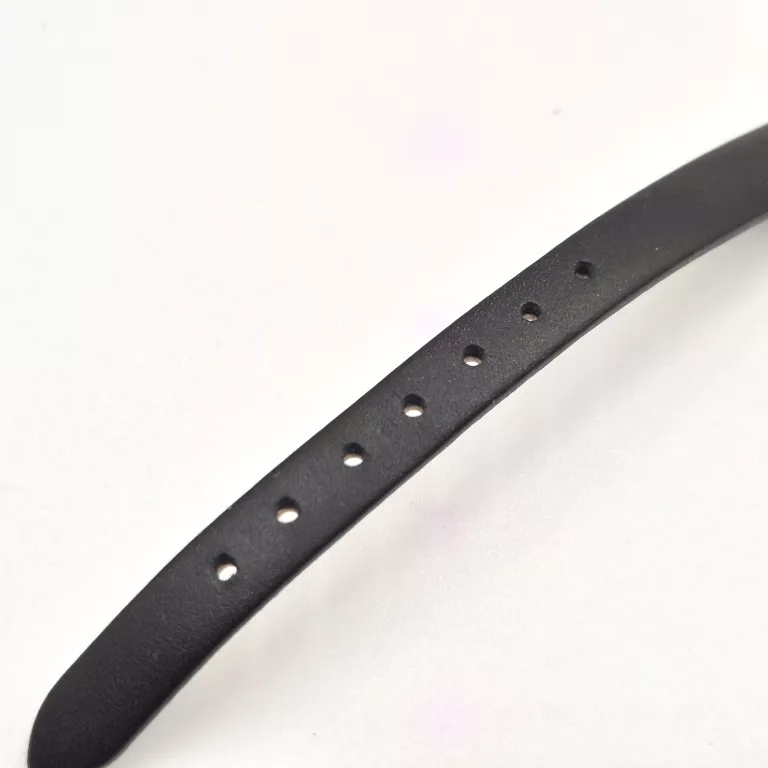 ZEGAREK DAMSKI YSL VINTAGE 90S