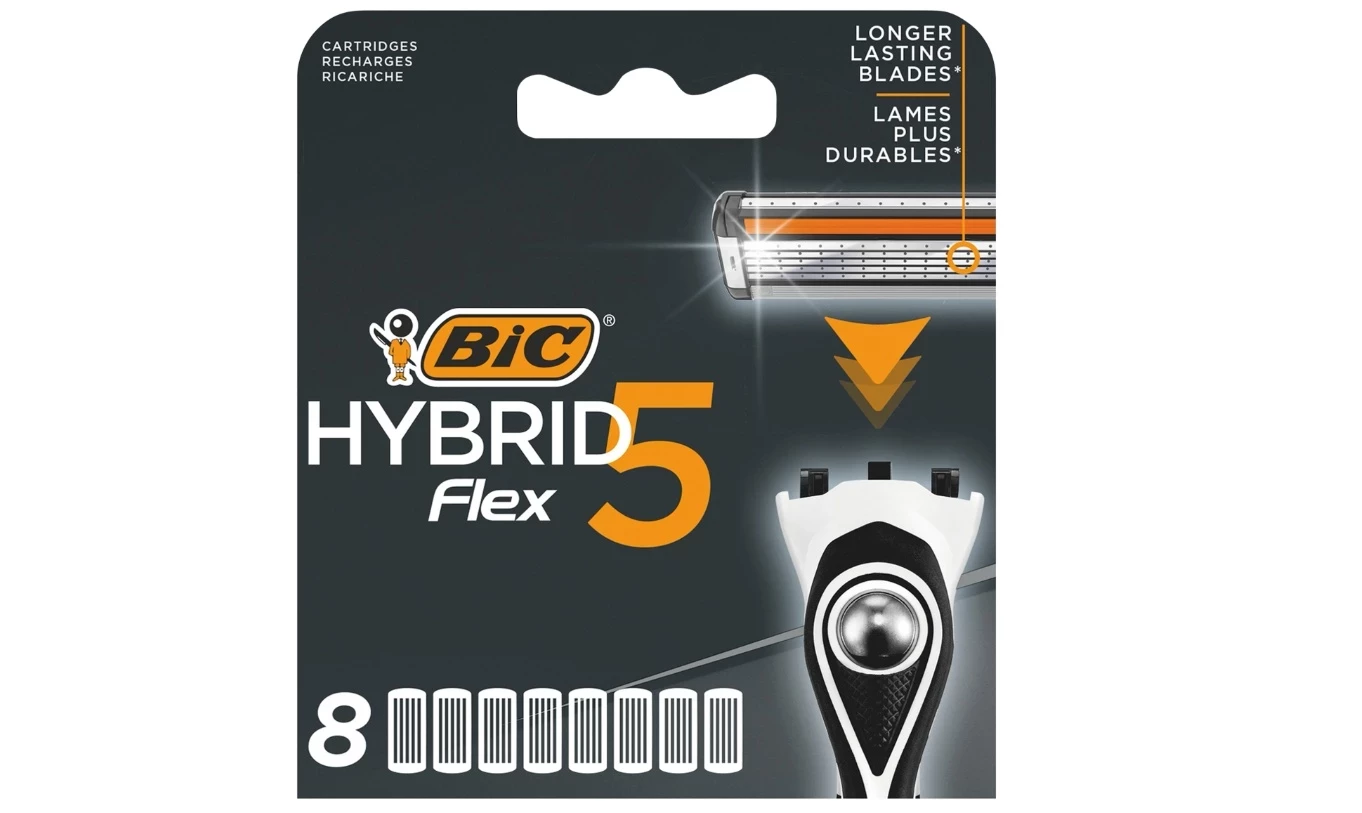 bic-hybrid-5-flex-wklady-do-maszynek-ostrza-nozyki-8-sztuk-pilsudskiego-86-wroclaw