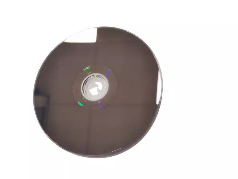 GRA PS3 GTA IV **PO ANG*
