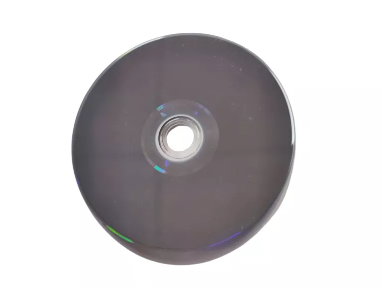 GRA PS3 SOUTH PARK: THE STICK OF TRUTH (KIJEK PRAWDY)  *PO POLSKU*