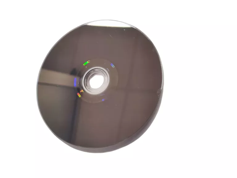 GRA PS3 GTA IV **PO ANG*