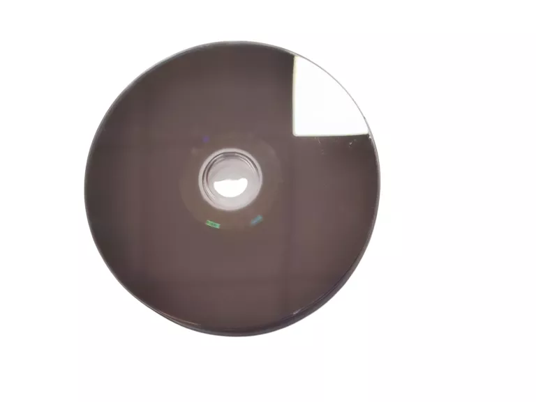 GRA PS3 GTA IV **PO ANG*