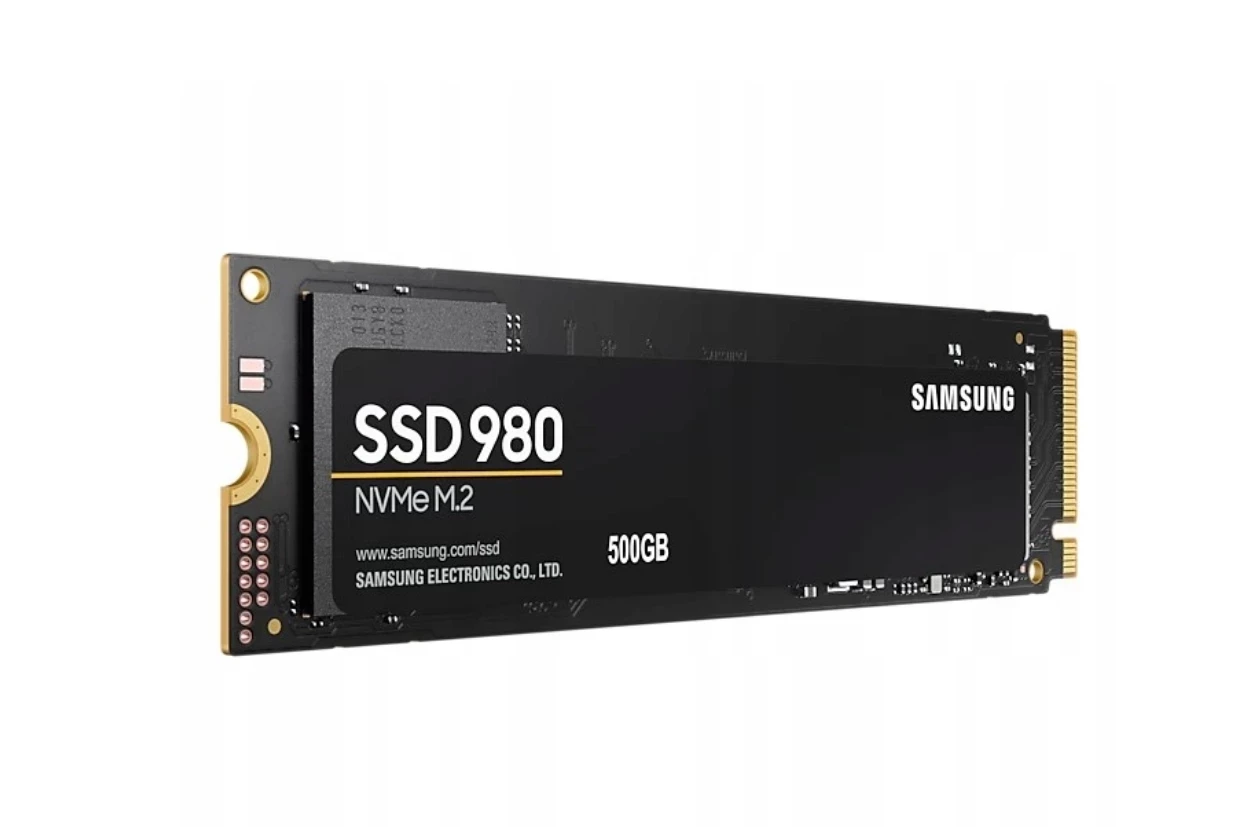 sd