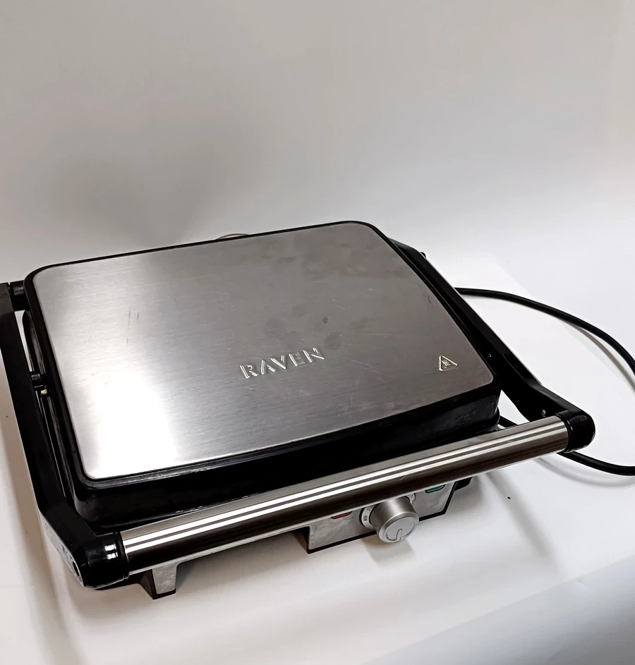 grill-elektryczny-raven-ege002-ean-gtin-5902837831541