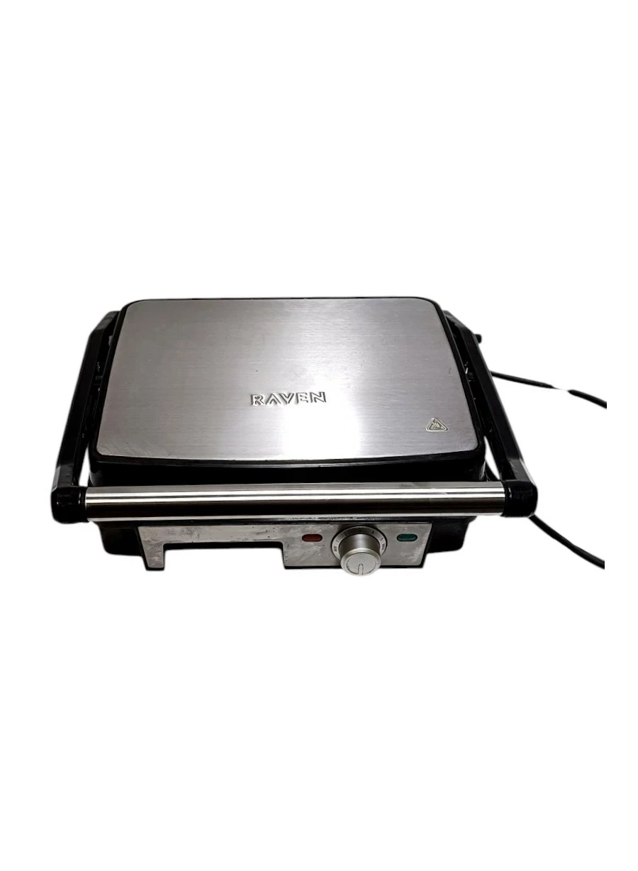 grill-elektryczny-raven-ege002-zamkowa-4-ostrzeszow