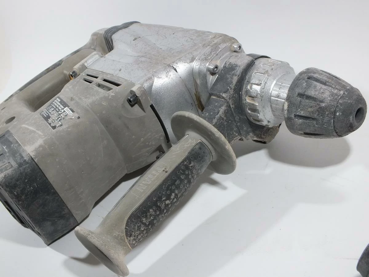 mlotowiertarka-titan-ttb278sds-1500w-wal-maksymalna-moc-150000