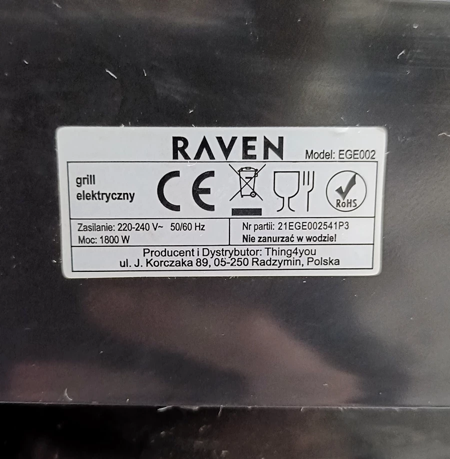 grill-elektryczny-raven-ege002-kolor-dominujacy-129357-8