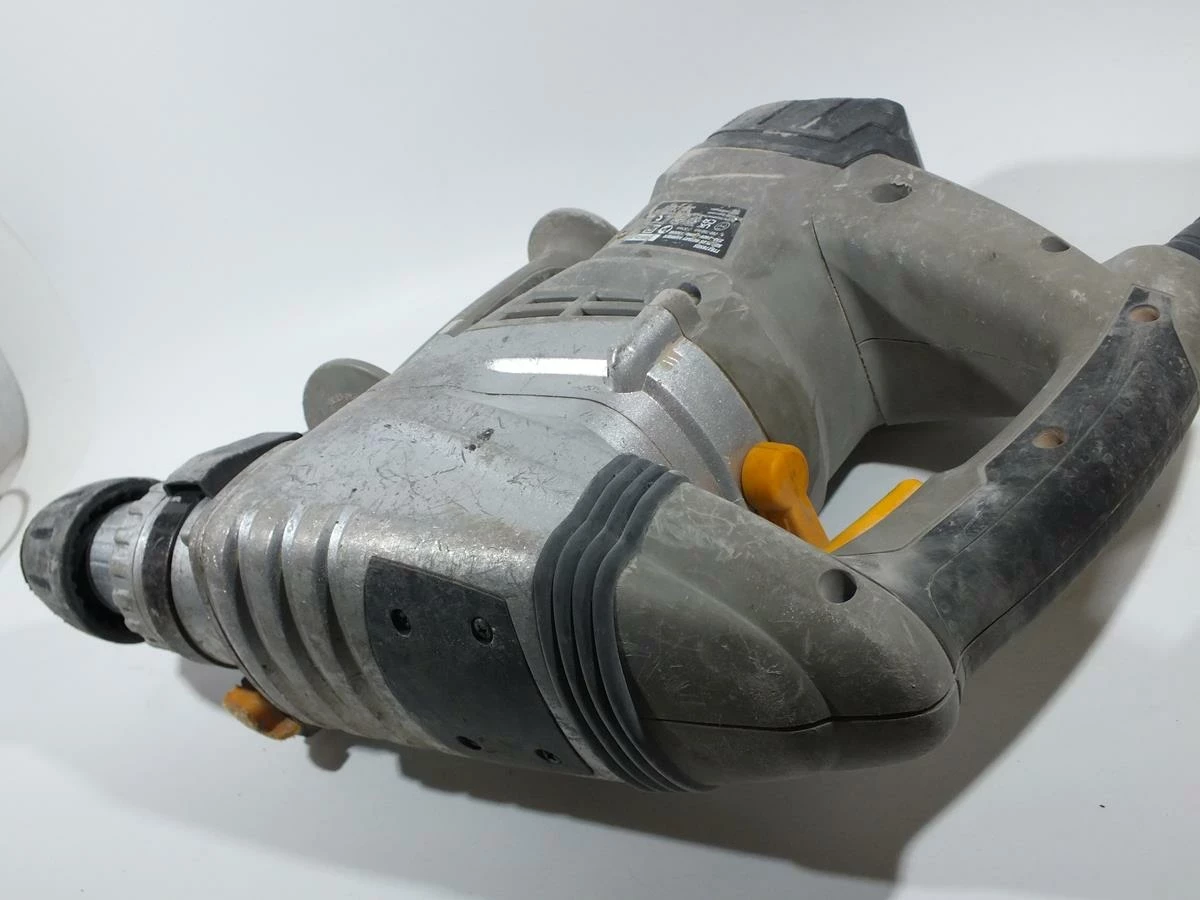 mlotowiertarka-titan-ttb278sds-1500w-wal-funkcyjnosc-205137-222597