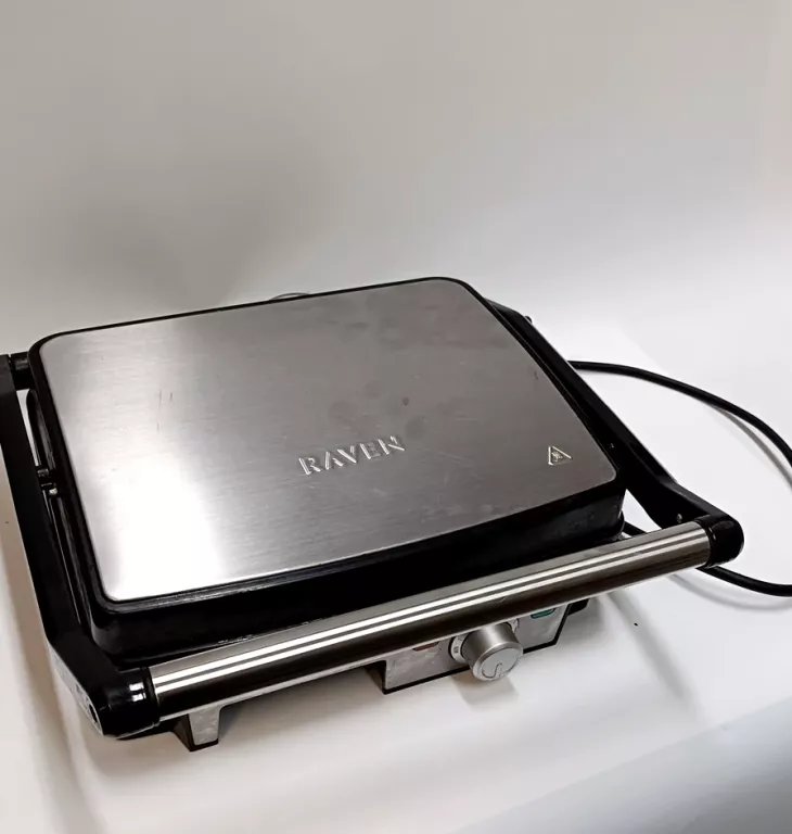 grill-elektryczny-raven-ege002-ean-gtin-5902837831541