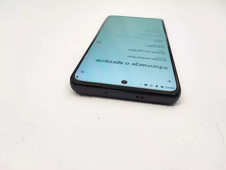 TELEFON MOTOROLA MOTO G82 5G