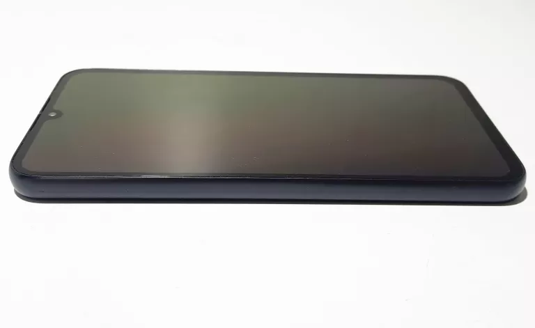 TELEFON SAMSUNG GALAXY A34 5G