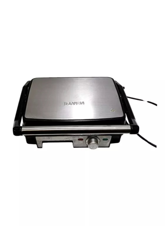 grill-elektryczny-raven-ege002-zamkowa-4-ostrzeszow