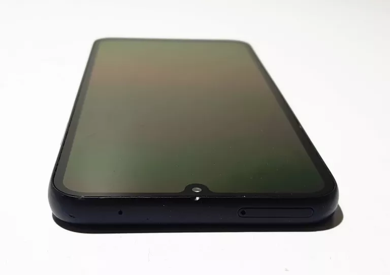 TELEFON SAMSUNG GALAXY A34 5G