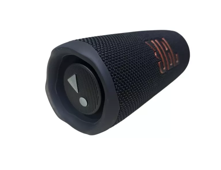 GŁOŚNIK PRZENOŚNY JBL FLIP 6