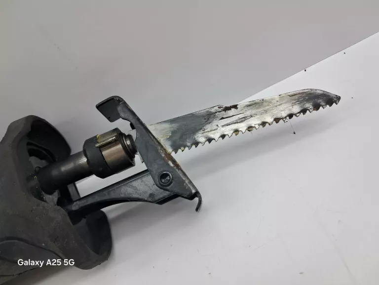 PIŁA SZABLASTA DEXTER 900RPS2-200.5