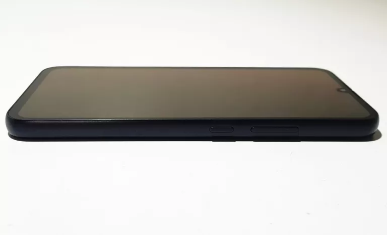 TELEFON SAMSUNG GALAXY A34 5G