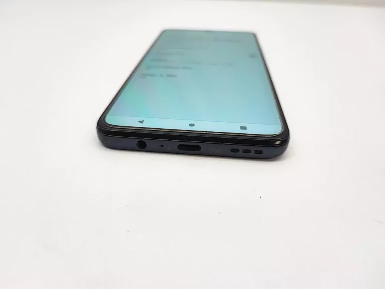 TELEFON MOTOROLA MOTO G82 5G