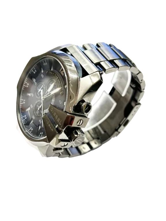 ZEGAREK DIESEL DZ4329