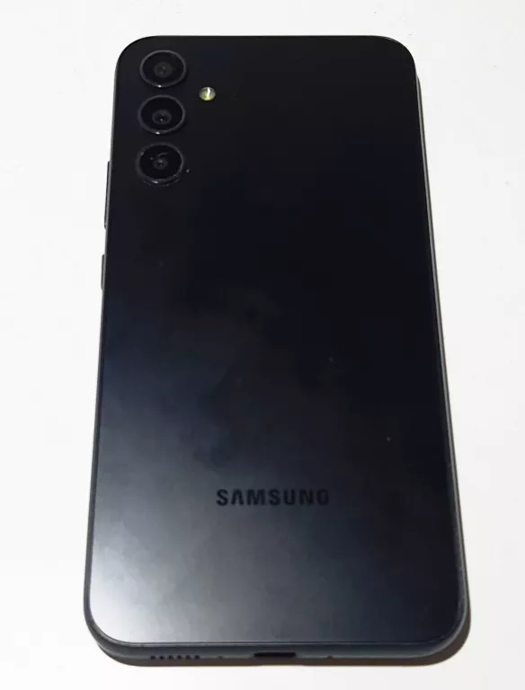 TELEFON SAMSUNG GALAXY A34 5G
