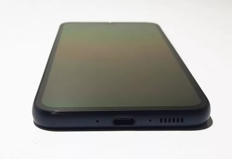 TELEFON SAMSUNG GALAXY A34 5G