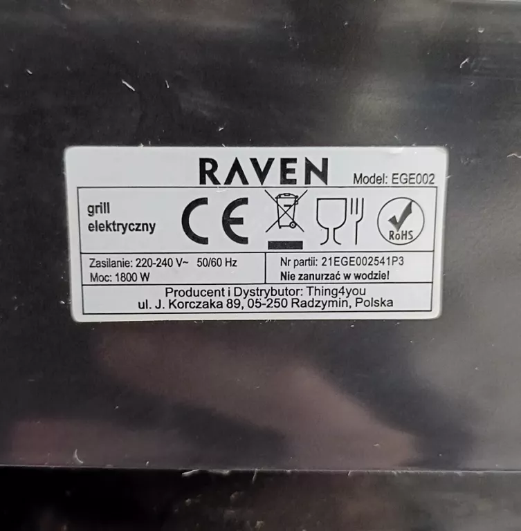 grill-elektryczny-raven-ege002-kolor-dominujacy-129357-8