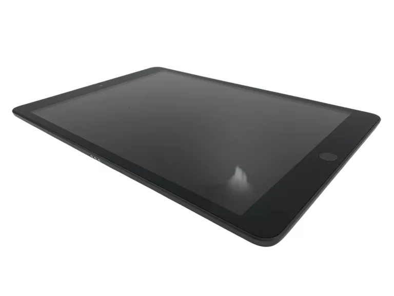 TABLET IPAD 9 GEN 64GB + ETUI + PUDEŁKO