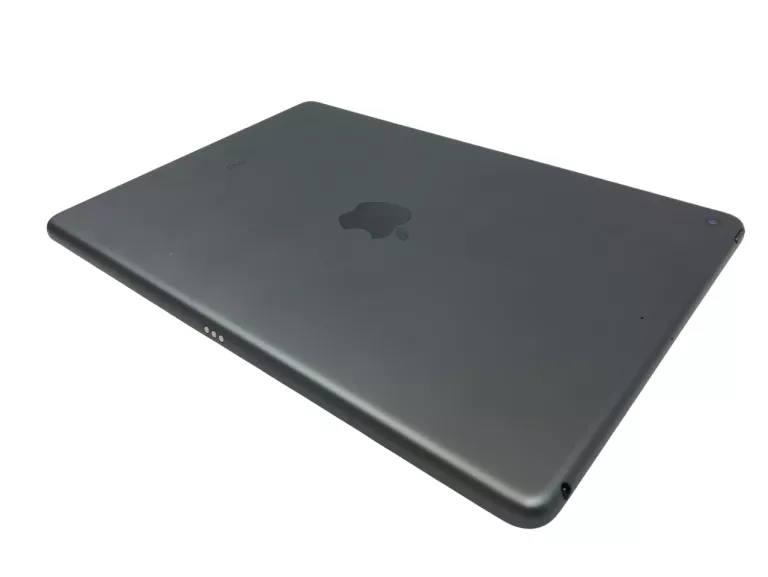 TABLET IPAD 9 GEN 64GB + ETUI + PUDEŁKO