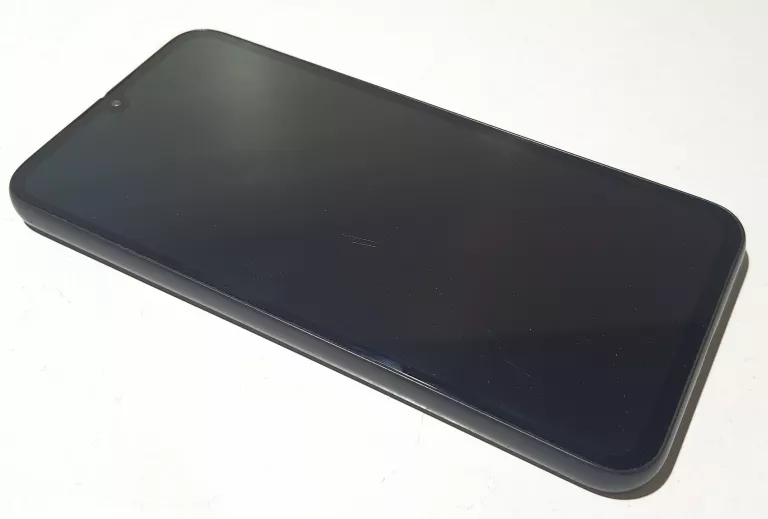 TELEFON SAMSUNG GALAXY A34 5G