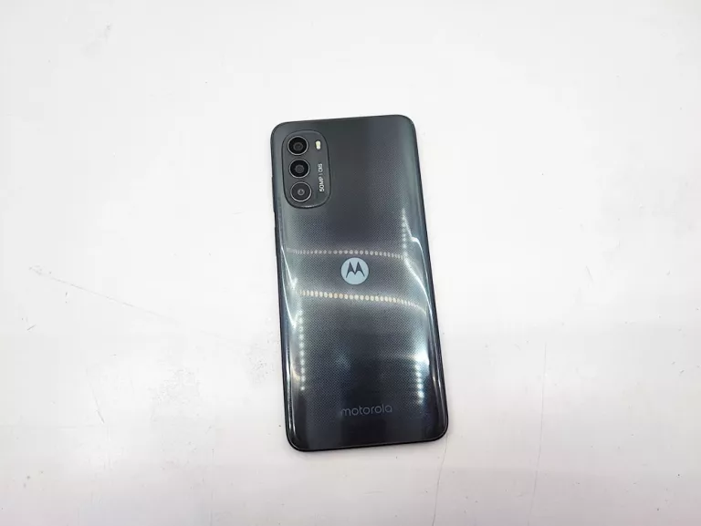 TELEFON MOTOROLA MOTO G82 5G