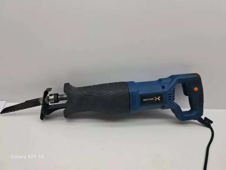 PIŁA SZABLASTA DEXTER 900RPS2-200.5