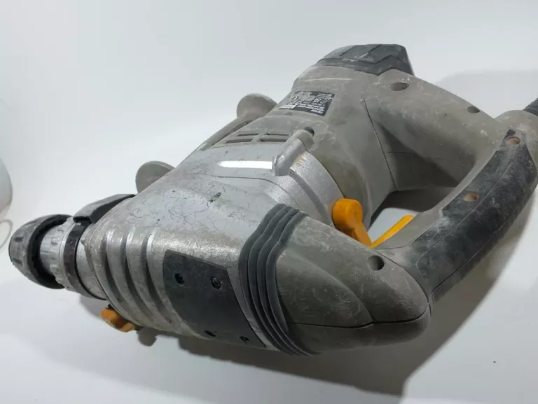 mlotowiertarka-titan-ttb278sds-1500w-wal-funkcyjnosc-205137-222597