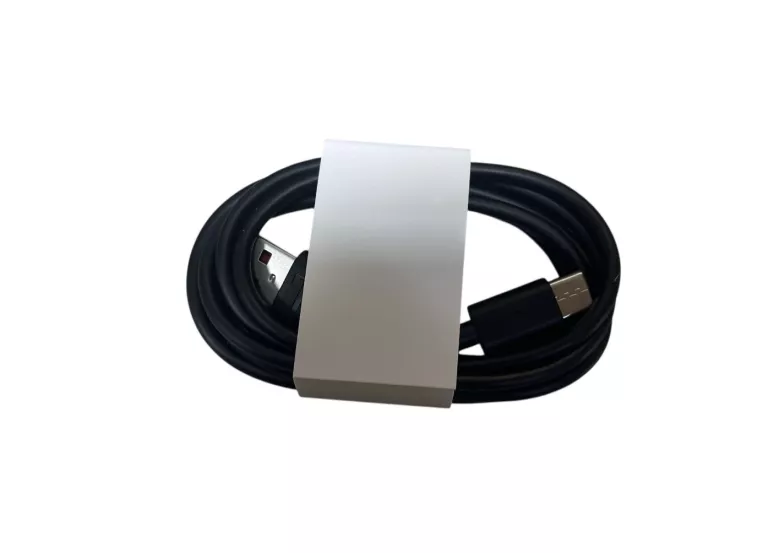 GŁOŚNIK PRZENOŚNY JBL FLIP 6